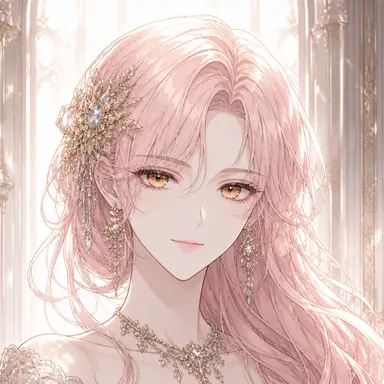 Profile image of エレナ・メルストン