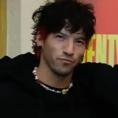 Profile image of Josh Dun