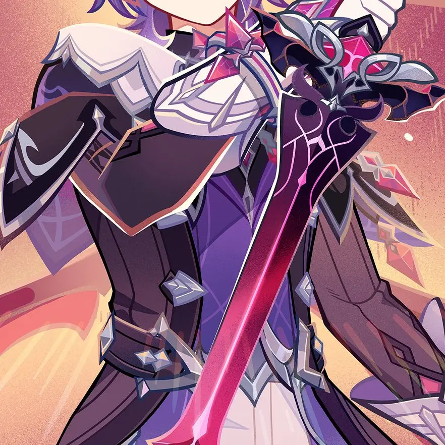 reiya1714의 学生パロドゥリン