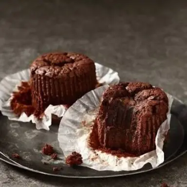 Profile image of 쇼콜라퍼지