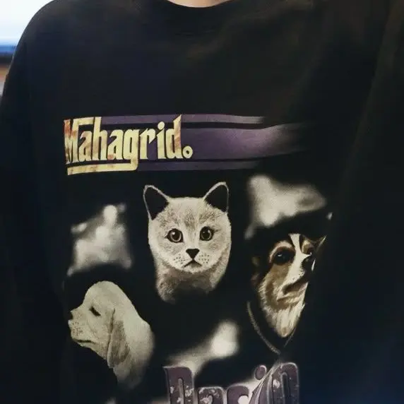 2minyouminho의 이 선생님