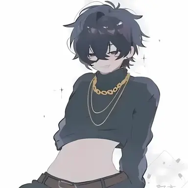 Profile image of Shoto