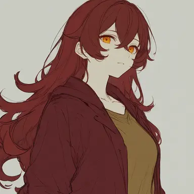 Profile image of Isolve