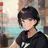 加奈