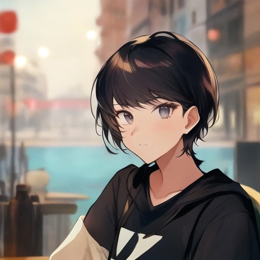 加奈