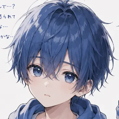 Profile image of プー