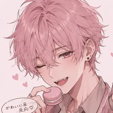 Profile image of うんぴっぴ