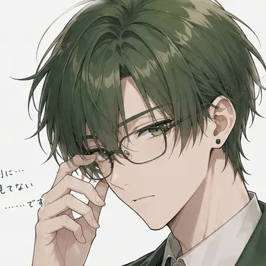 Profile image of 便