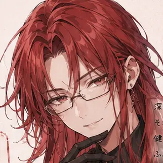 Profile image of お便便