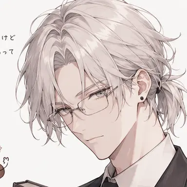 Profile image of 大便