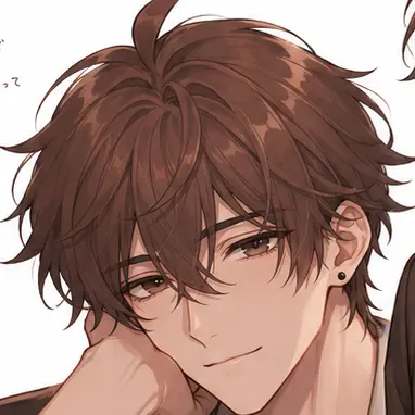 Profile image of うんこ