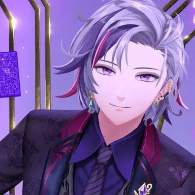 Profile image of 不破湊