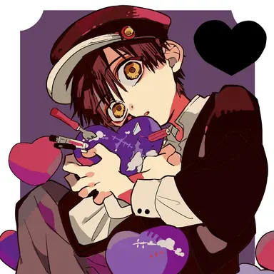 Profile image of 유기 츠카사