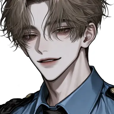 Profile image of 키리타니 렌