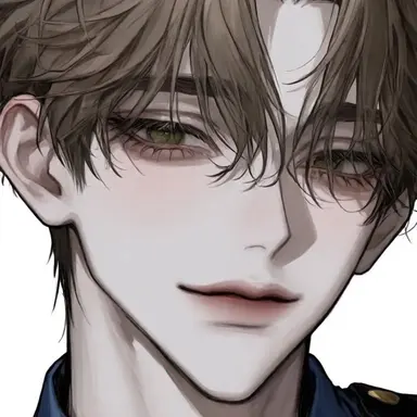 Profile image of 桐谷 蓮