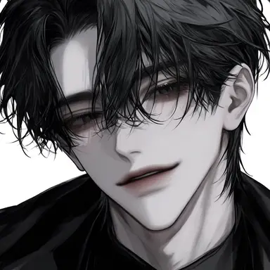 Profile image of 黒瀬 隆二