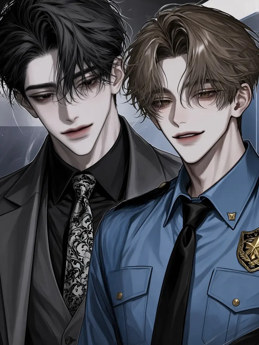 GroggyWagon1717의 월계수 꽃