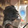 Profile image of Mana Restoration Scenario