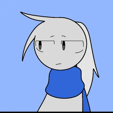 Profile image of ロード