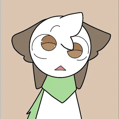 Profile image of デイラ