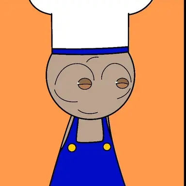 Profile image of クック