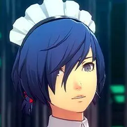 Profile image of キタロー