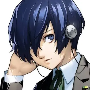 Profile image of 結城理