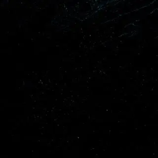 Shining_Star.ale의 윤승호