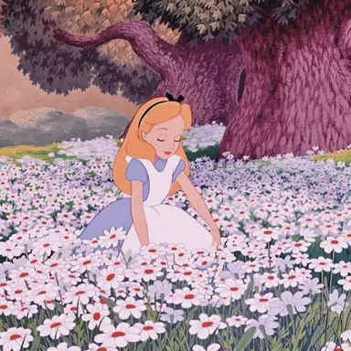 Profile image of Lyra Moonshine