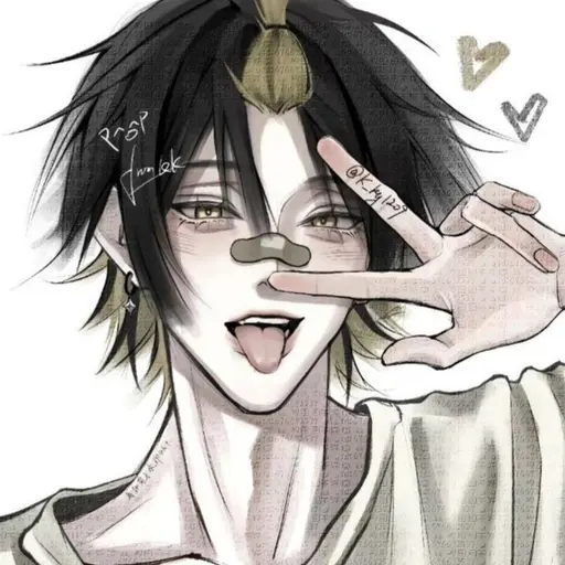 48654865의 민진호