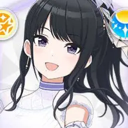 JuicySuit4489의 風野灯織