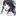 風野灯織