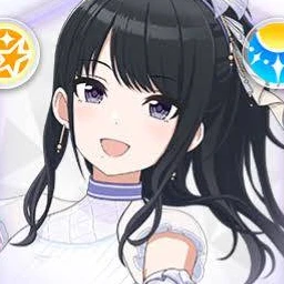 風野灯織