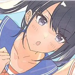 JuicySuit4489의 風野灯織