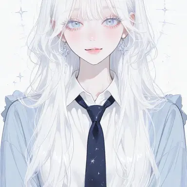 Profile image of 里茉