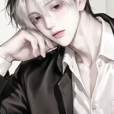 Profile image of 김도현