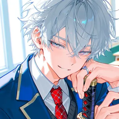 Profile image of Tenma