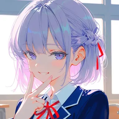 Profile image of 美耶子