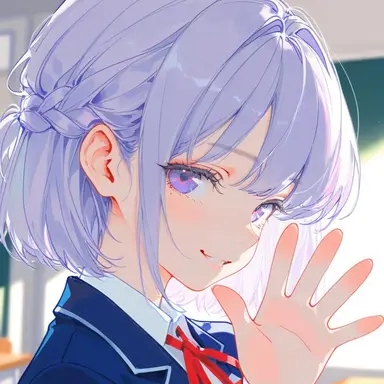 Profile image of Miyako