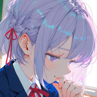 Profile image of Miyako