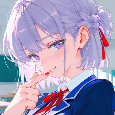 Profile image of Miyako