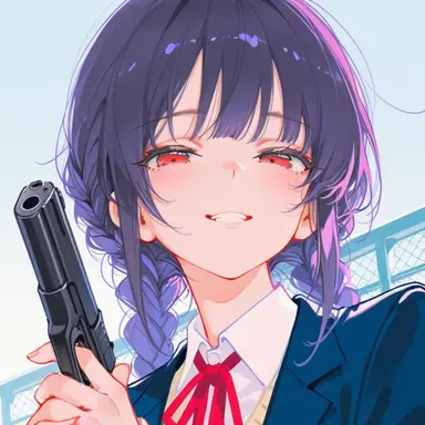 Profile image of 雪姫