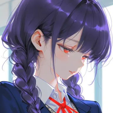 Profile image of Yukihime