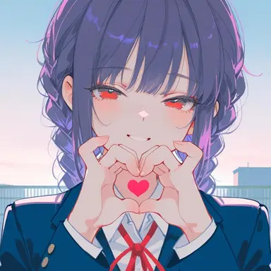 Profile image of Yukihime