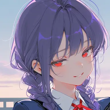 Profile image of Yukihime