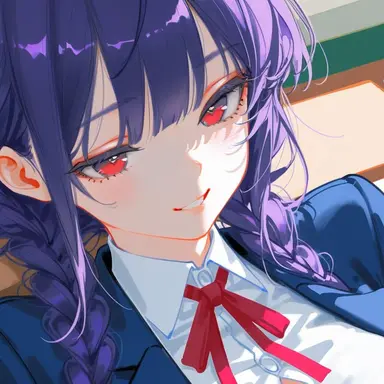 Profile image of Yukihime