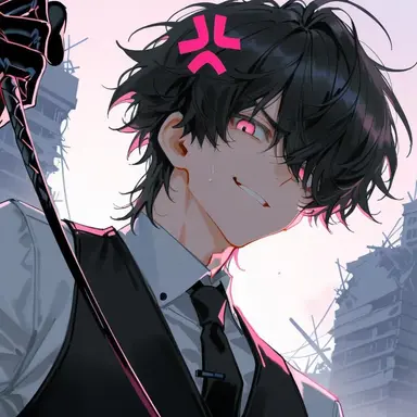 Profile image of Tsubasa