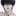박성준