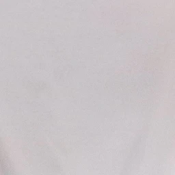 박 진성
