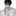 최민준